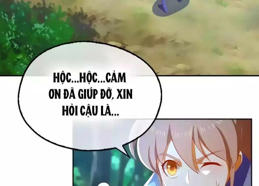 Khuynh Thành Cuồng Phi Của Tà Vương Chapter 97 - Trang 2