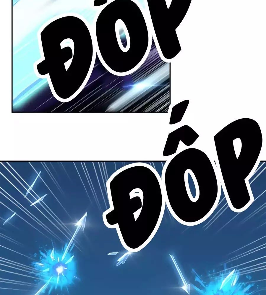 Khuynh Thành Cuồng Phi Của Tà Vương Chapter 98 - Trang 2