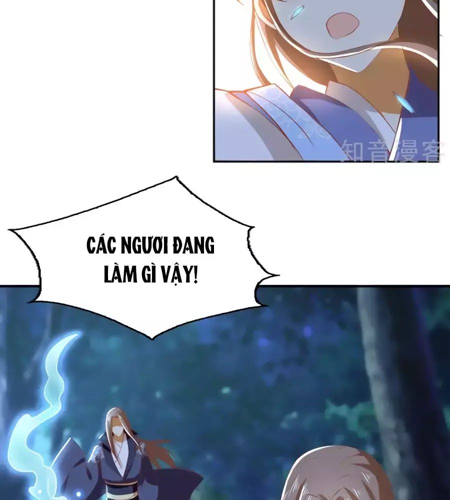 Khuynh Thành Cuồng Phi Của Tà Vương Chapter 98 - Trang 2