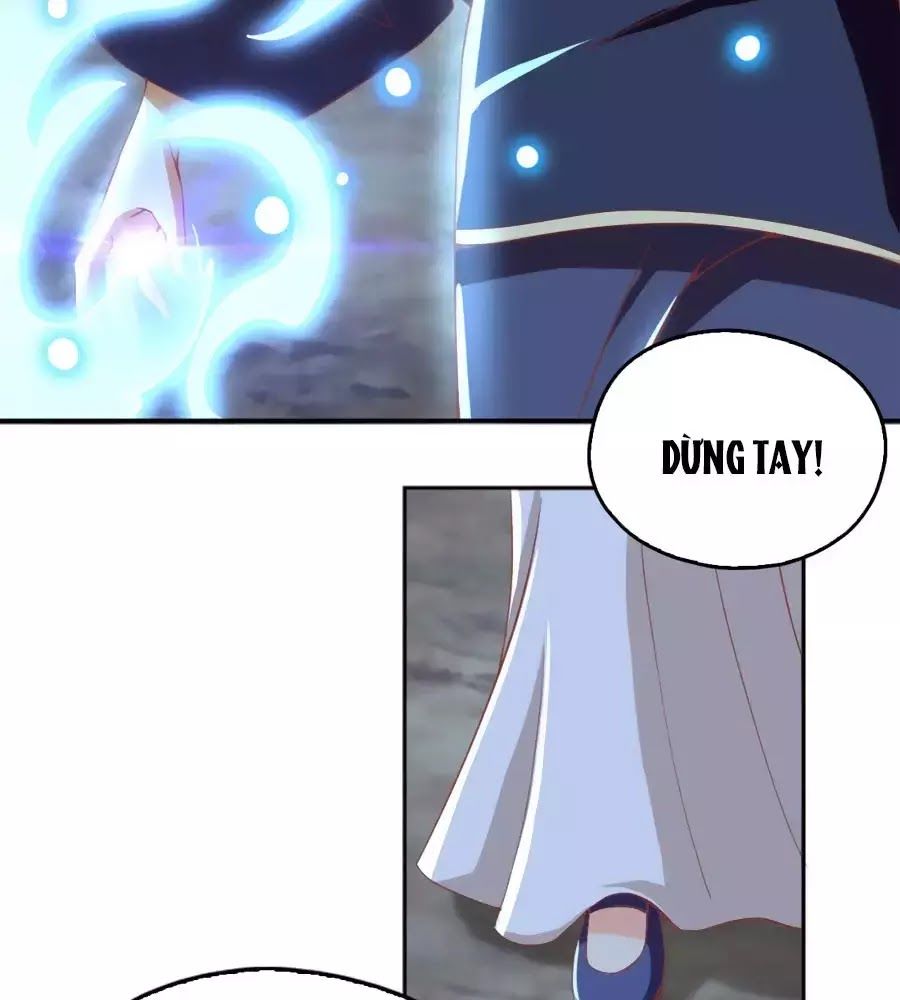 Khuynh Thành Cuồng Phi Của Tà Vương Chapter 98 - Trang 2