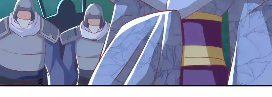 Khuynh Thành Cuồng Phi Của Tà Vương Chapter 98 - Trang 2