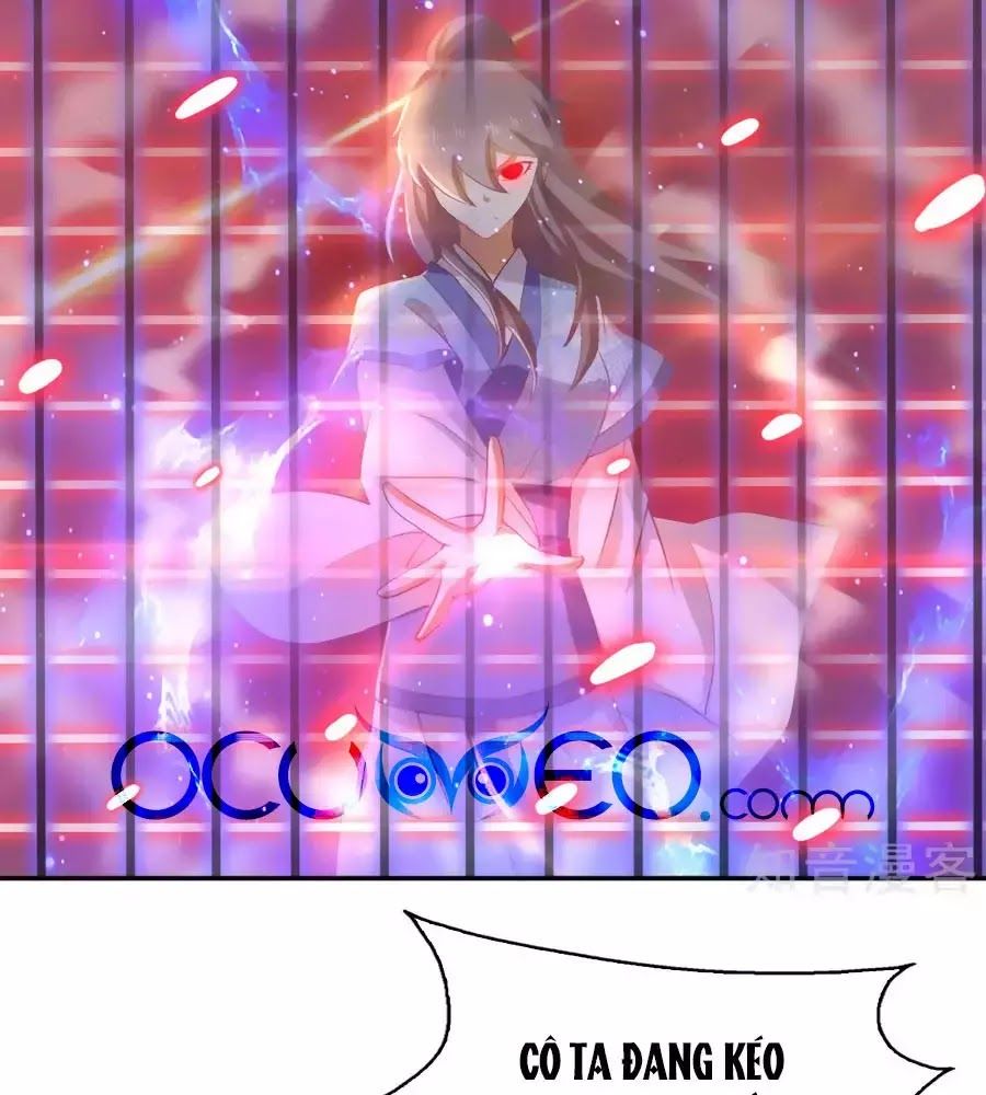 Khuynh Thành Cuồng Phi Của Tà Vương Chapter 98 - Trang 2