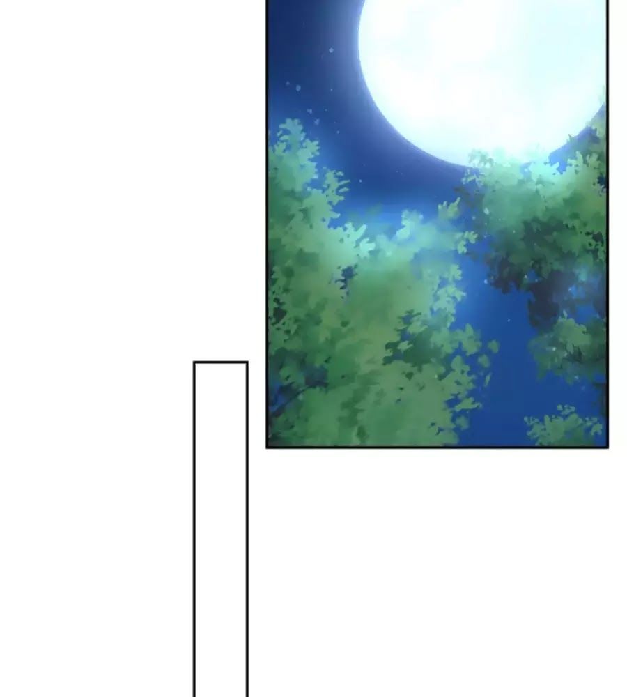 Khuynh Thành Cuồng Phi Của Tà Vương Chapter 98 - Trang 2