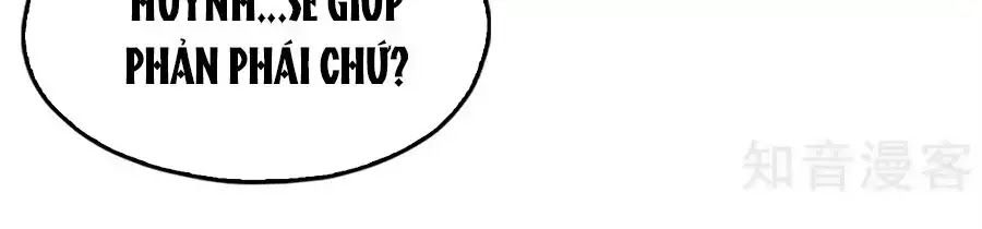 Khuynh Thành Cuồng Phi Của Tà Vương Chapter 98 - Trang 2