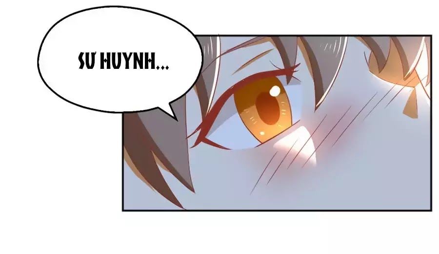 Khuynh Thành Cuồng Phi Của Tà Vương Chapter 98 - Trang 2