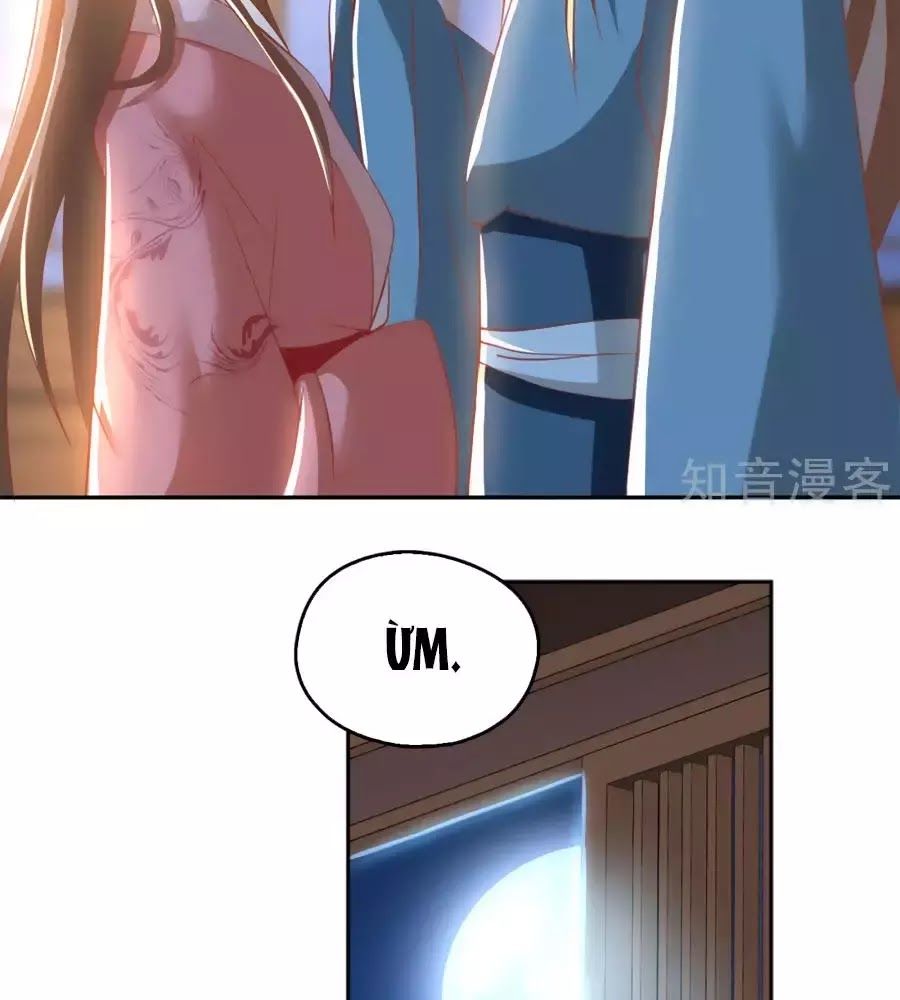 Khuynh Thành Cuồng Phi Của Tà Vương Chapter 98 - Trang 2