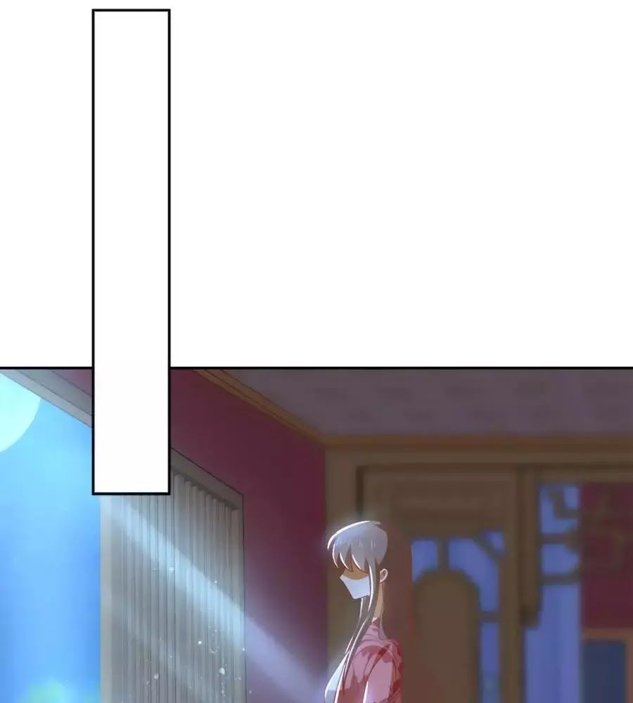 Khuynh Thành Cuồng Phi Của Tà Vương Chapter 98 - Trang 2