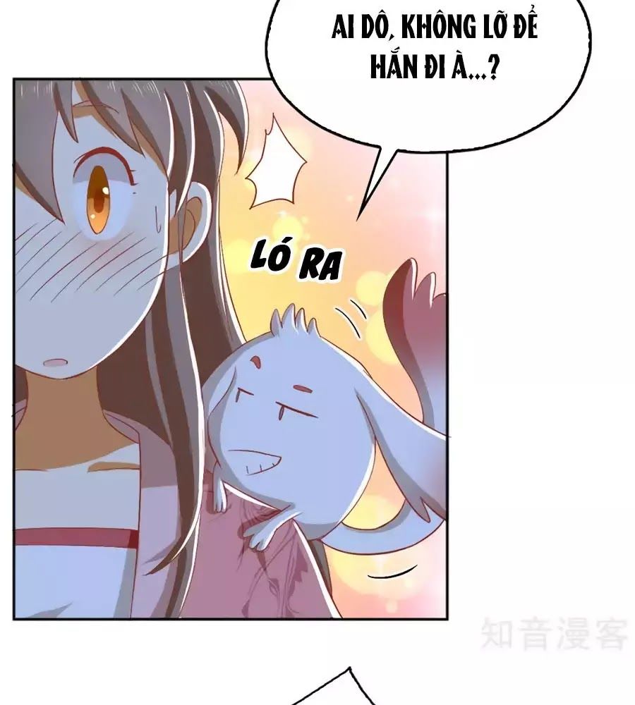 Khuynh Thành Cuồng Phi Của Tà Vương Chapter 98 - Trang 2