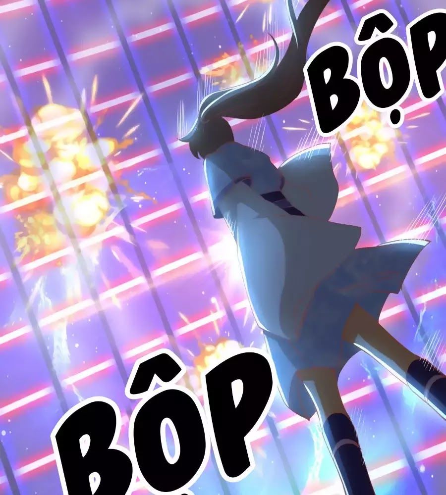 Khuynh Thành Cuồng Phi Của Tà Vương Chapter 98 - Trang 2