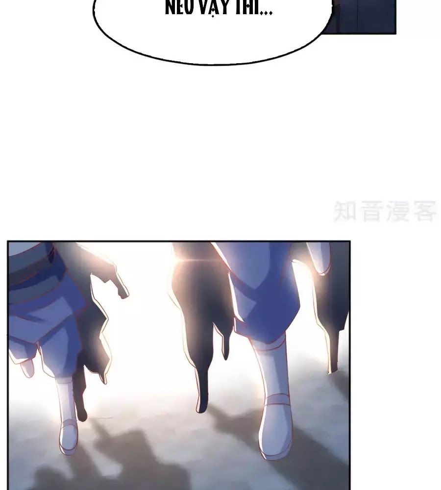 Khuynh Thành Cuồng Phi Của Tà Vương Chapter 98 - Trang 2