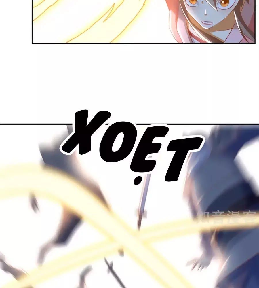 Khuynh Thành Cuồng Phi Của Tà Vương Chapter 98 - Trang 2