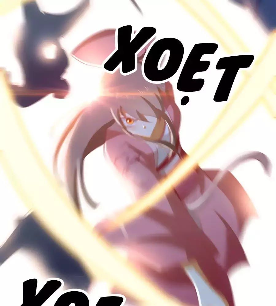 Khuynh Thành Cuồng Phi Của Tà Vương Chapter 98 - Trang 2