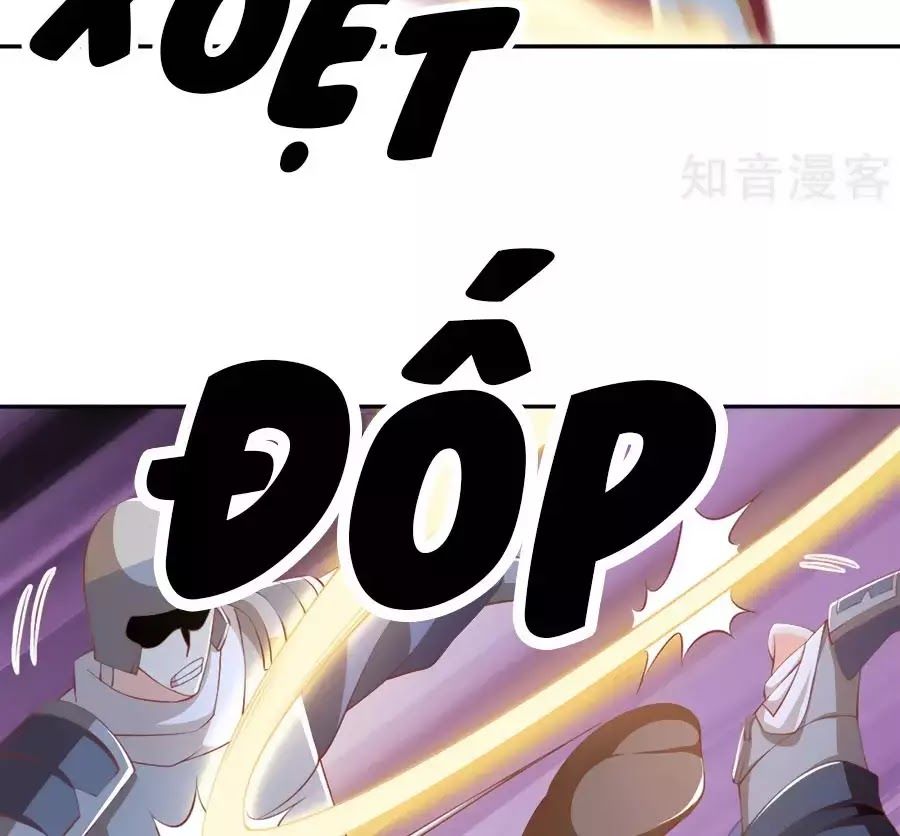 Khuynh Thành Cuồng Phi Của Tà Vương Chapter 98 - Trang 2