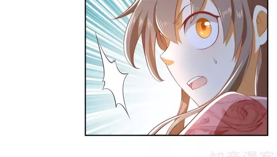 Khuynh Thành Cuồng Phi Của Tà Vương Chapter 98 - Trang 2