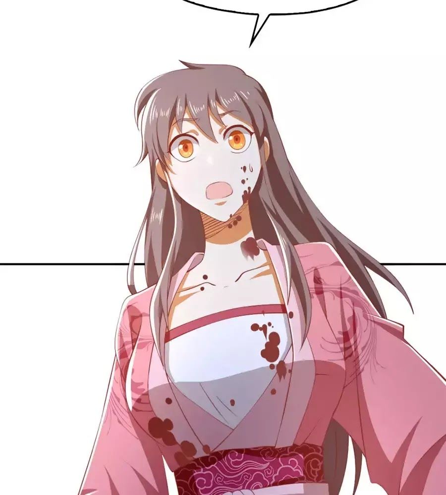 Khuynh Thành Cuồng Phi Của Tà Vương Chapter 98 - Trang 2