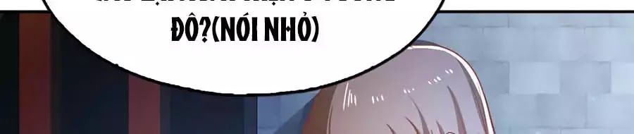 Khuynh Thành Cuồng Phi Của Tà Vương Chapter 99 - Trang 2