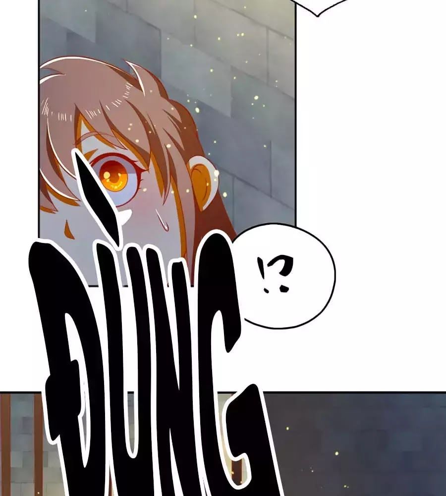 Khuynh Thành Cuồng Phi Của Tà Vương Chapter 99 - Trang 2