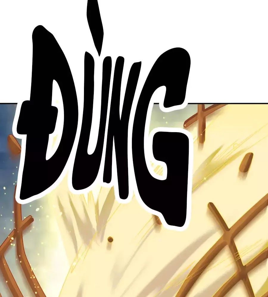 Khuynh Thành Cuồng Phi Của Tà Vương Chapter 99 - Trang 2