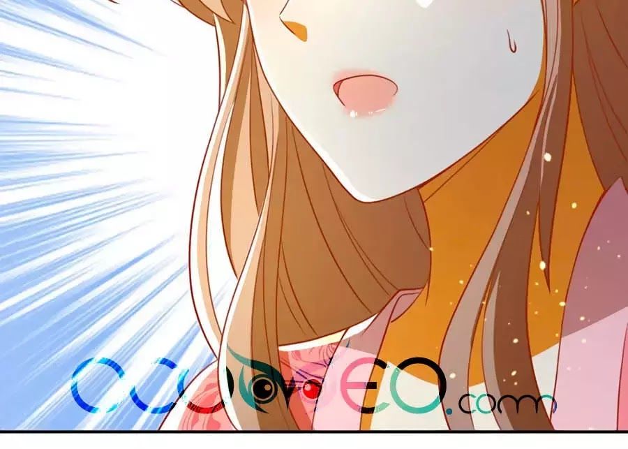 Khuynh Thành Cuồng Phi Của Tà Vương Chapter 99 - Trang 2