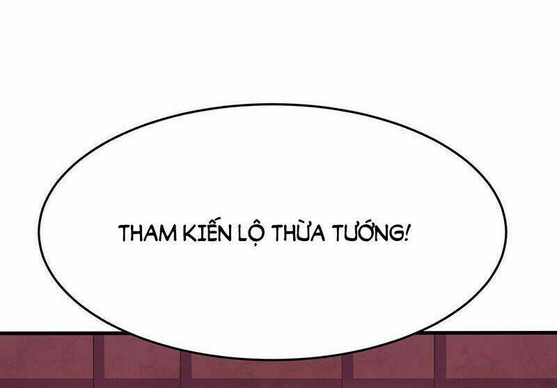 Khuynh Thế Đế Vương Cơ Chapter 1 - Trang 2