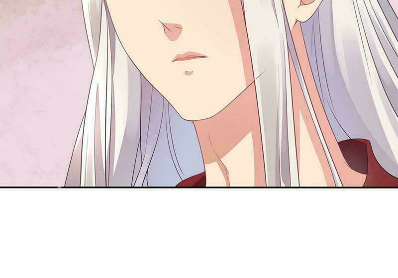 Khuynh Thế Đế Vương Cơ Chapter 1 - Trang 2