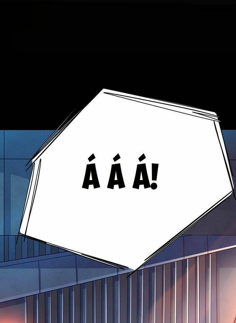 Khuynh Thế Đế Vương Cơ Chapter 1 - Trang 2