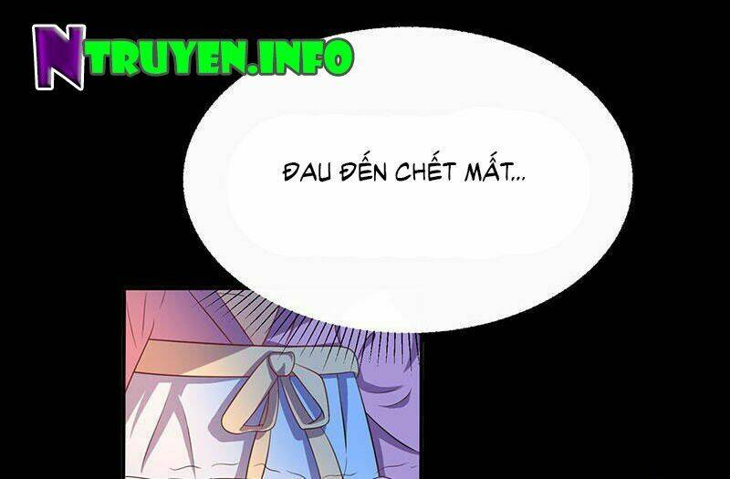 Khuynh Thế Đế Vương Cơ Chapter 1 - Trang 2