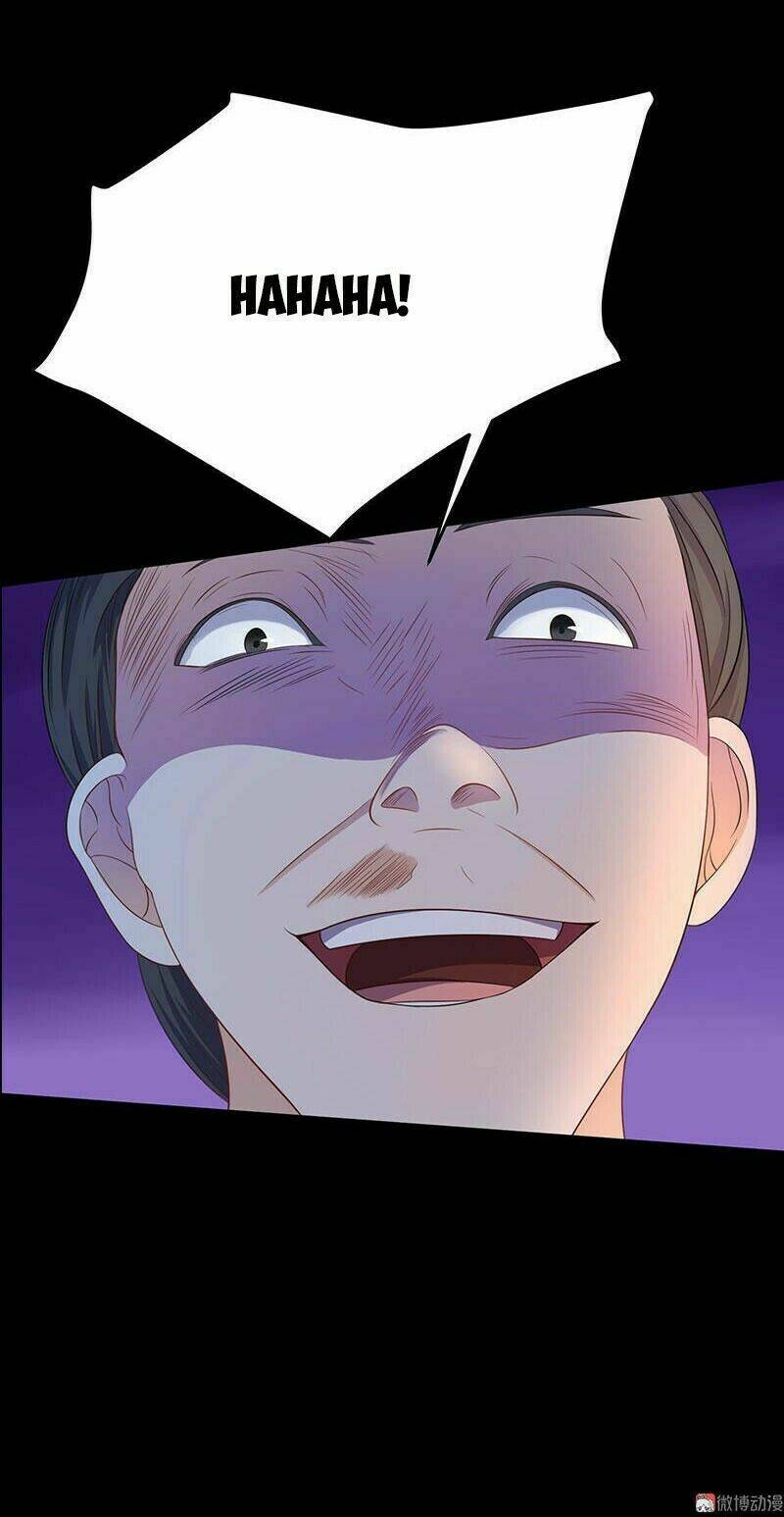 Khuynh Thế Đế Vương Cơ Chapter 1 - Trang 2