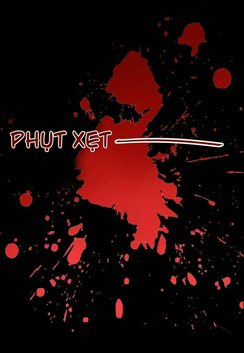 Khuynh Thế Đế Vương Cơ Chapter 1 - Trang 2