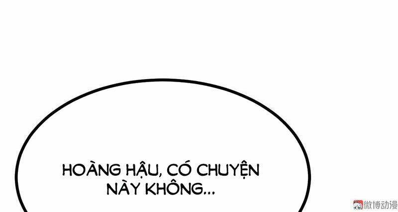 Khuynh Thế Đế Vương Cơ Chapter 10.1 - Trang 2
