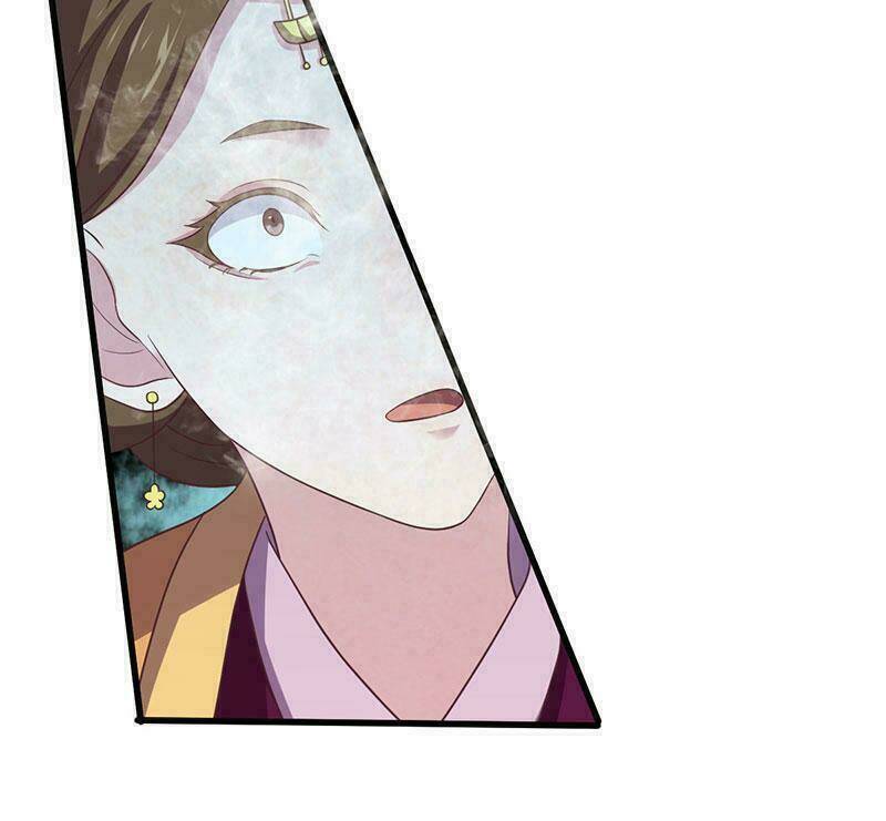 Khuynh Thế Đế Vương Cơ Chapter 10.1 - Trang 2