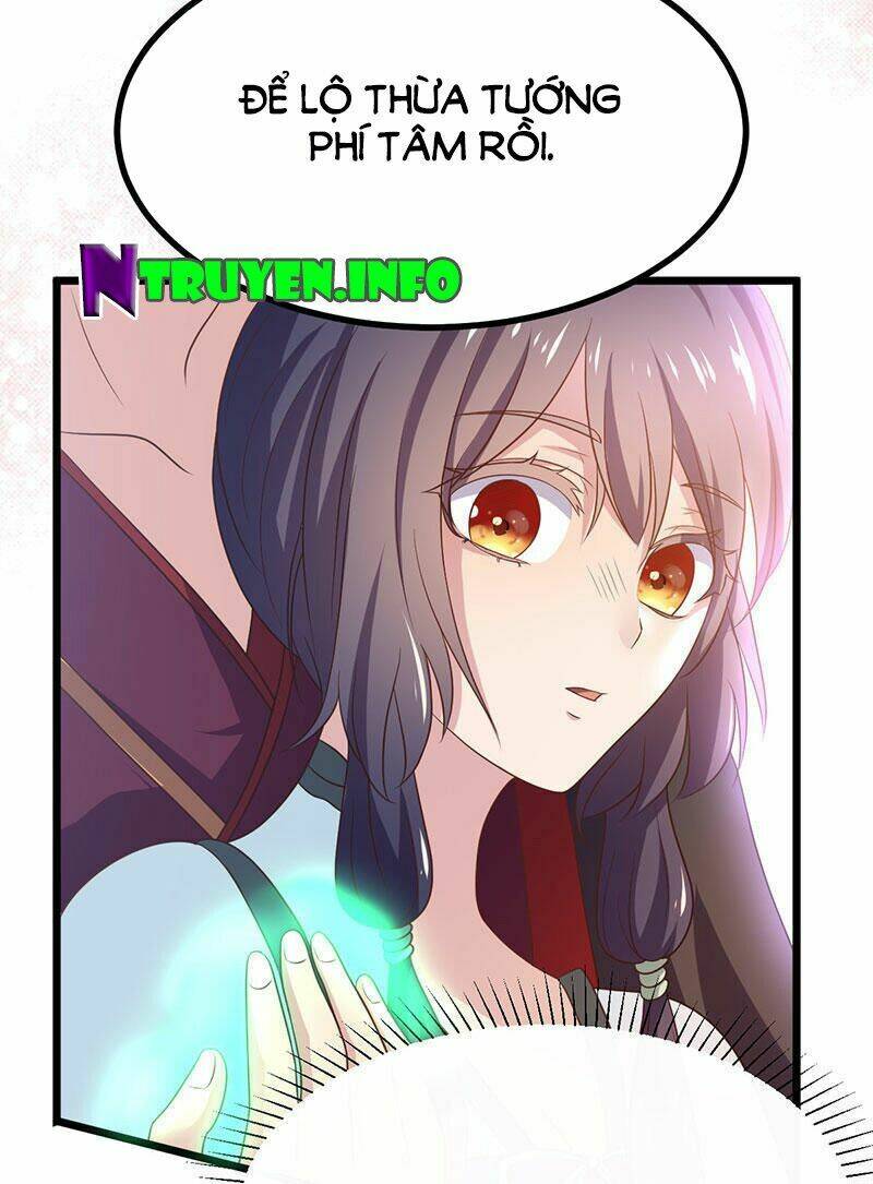 Khuynh Thế Đế Vương Cơ Chapter 10.2 - Trang 2