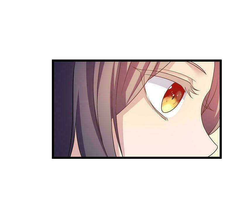 Khuynh Thế Đế Vương Cơ Chapter 10.2 - Trang 2