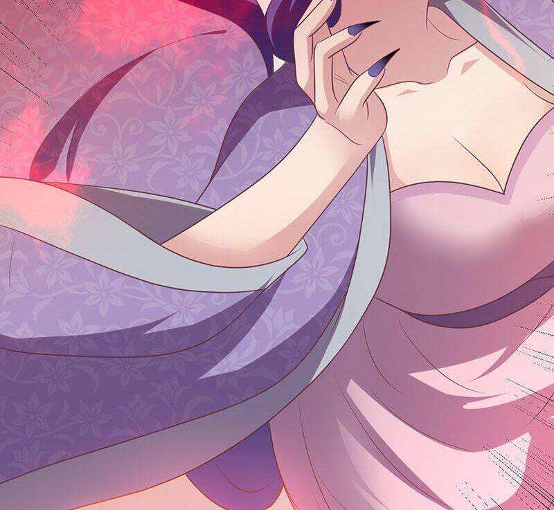 Khuynh Thế Đế Vương Cơ Chapter 11.1 - Trang 2