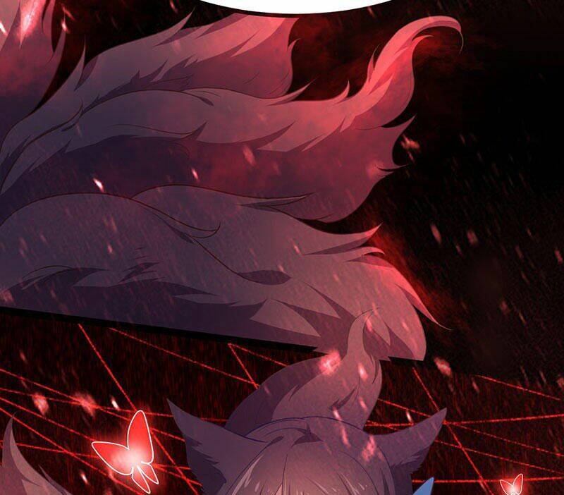 Khuynh Thế Đế Vương Cơ Chapter 11.1 - Trang 2