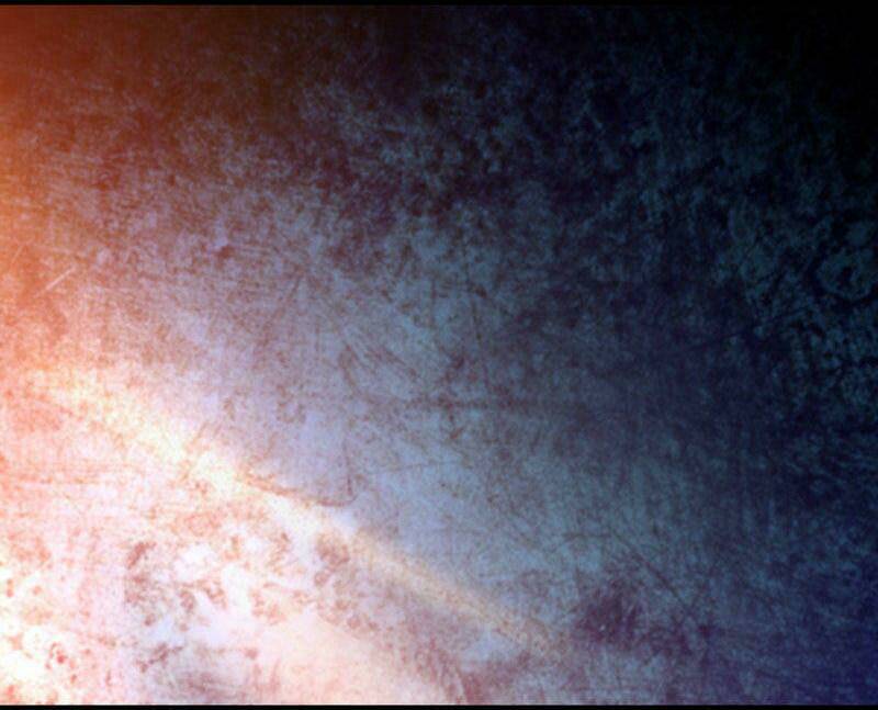 Khuynh Thế Đế Vương Cơ Chapter 11.2 - Trang 2