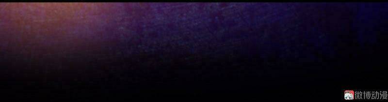 Khuynh Thế Đế Vương Cơ Chapter 11.2 - Trang 2