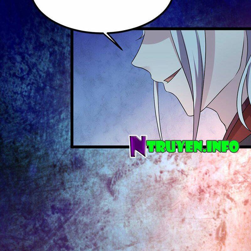 Khuynh Thế Đế Vương Cơ Chapter 11.2 - Trang 2