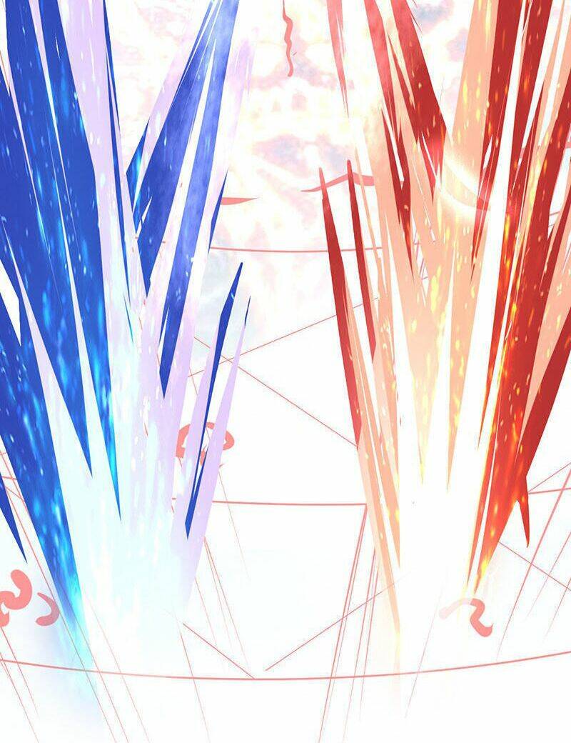 Khuynh Thế Đế Vương Cơ Chapter 11.2 - Trang 2