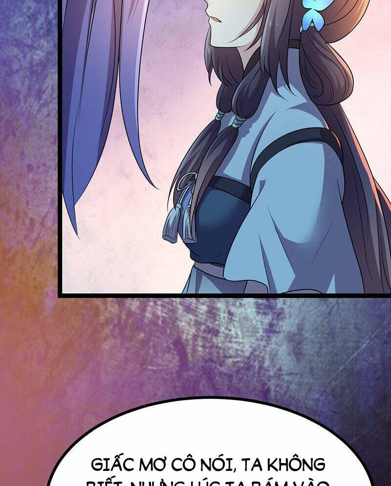 Khuynh Thế Đế Vương Cơ Chapter 11.2 - Trang 2