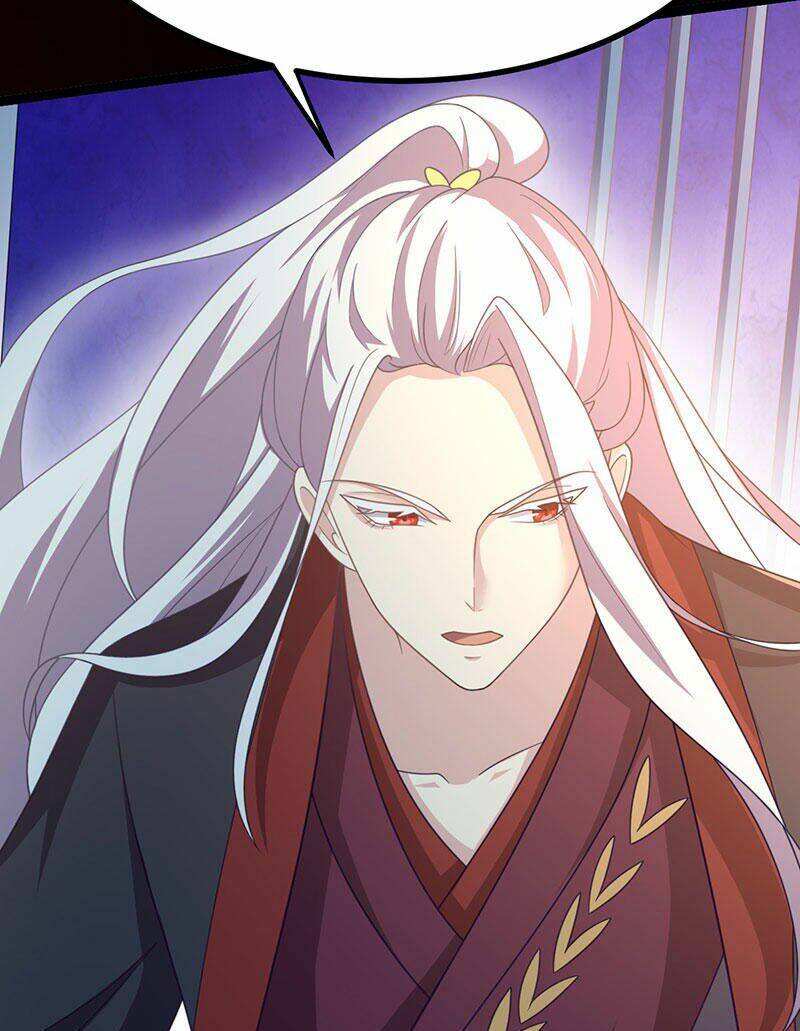 Khuynh Thế Đế Vương Cơ Chapter 12.1 - Trang 2