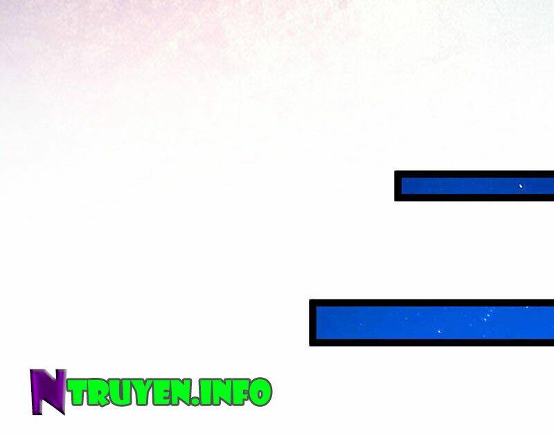 Khuynh Thế Đế Vương Cơ Chapter 12.1 - Trang 2