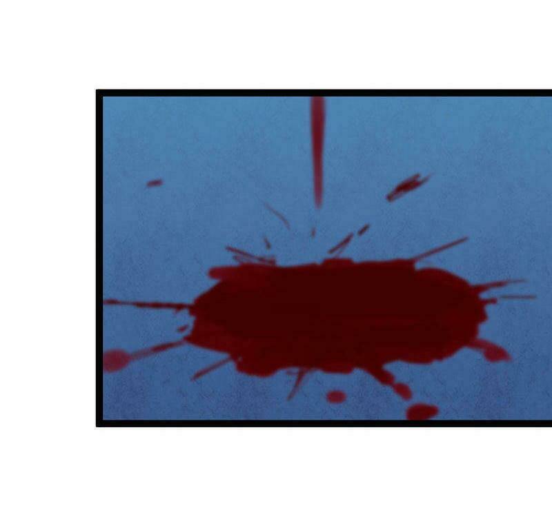 Khuynh Thế Đế Vương Cơ Chapter 12.1 - Trang 2