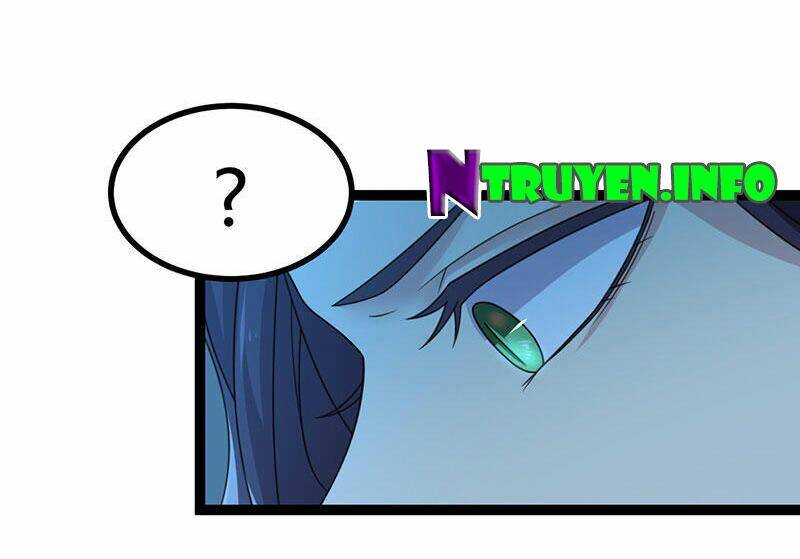 Khuynh Thế Đế Vương Cơ Chapter 12.1 - Trang 2