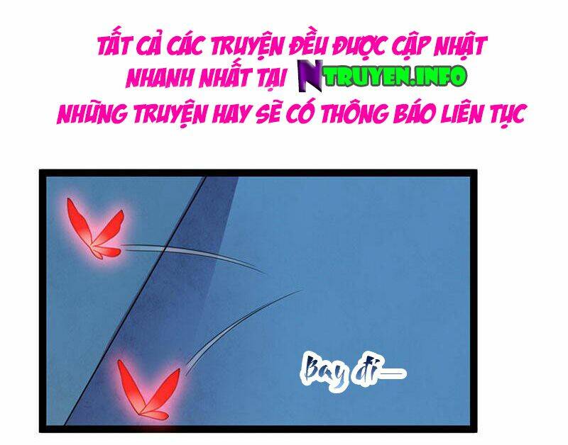 Khuynh Thế Đế Vương Cơ Chapter 12.1 - Trang 2