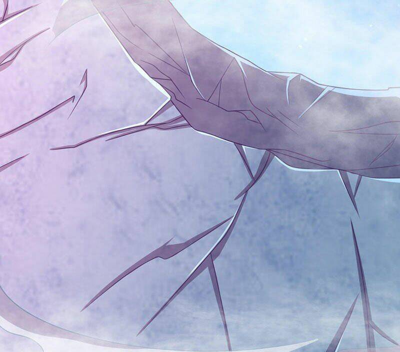 Khuynh Thế Đế Vương Cơ Chapter 12.1 - Trang 2