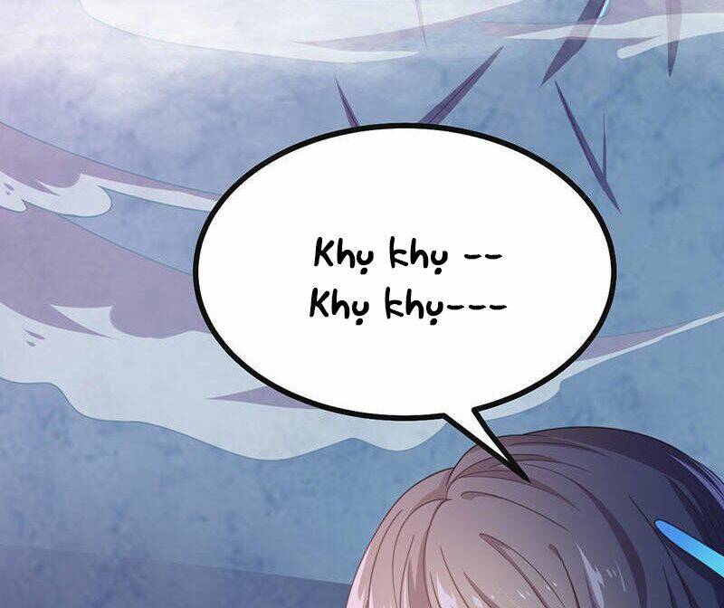 Khuynh Thế Đế Vương Cơ Chapter 12.1 - Trang 2