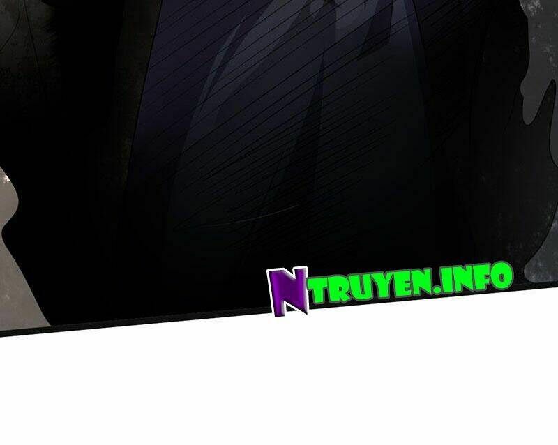 Khuynh Thế Đế Vương Cơ Chapter 12.2 - Trang 2