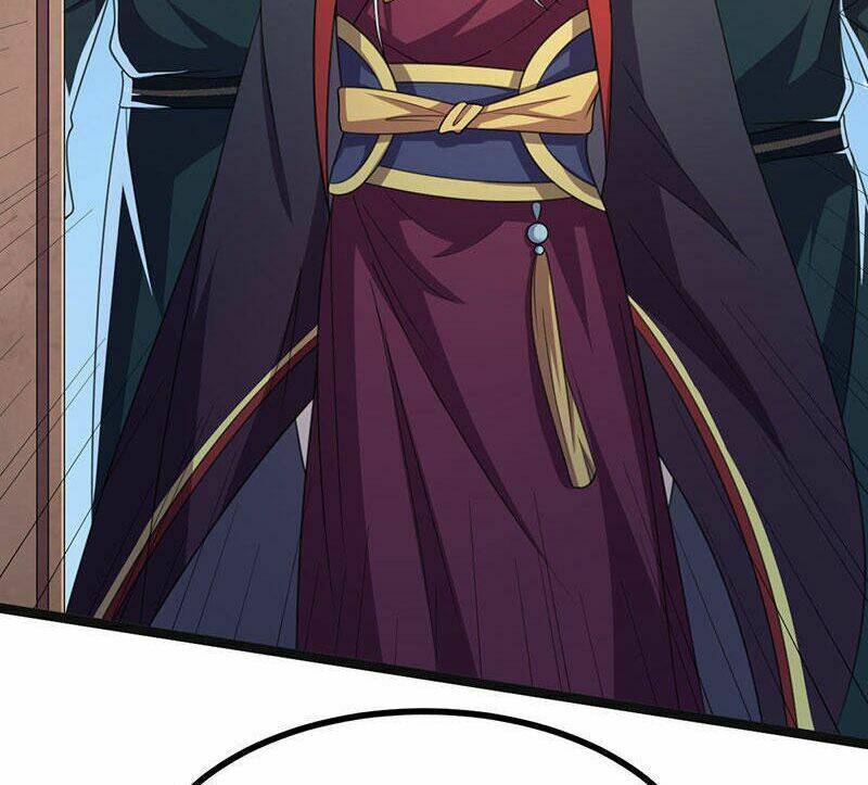 Khuynh Thế Đế Vương Cơ Chapter 12.2 - Trang 2