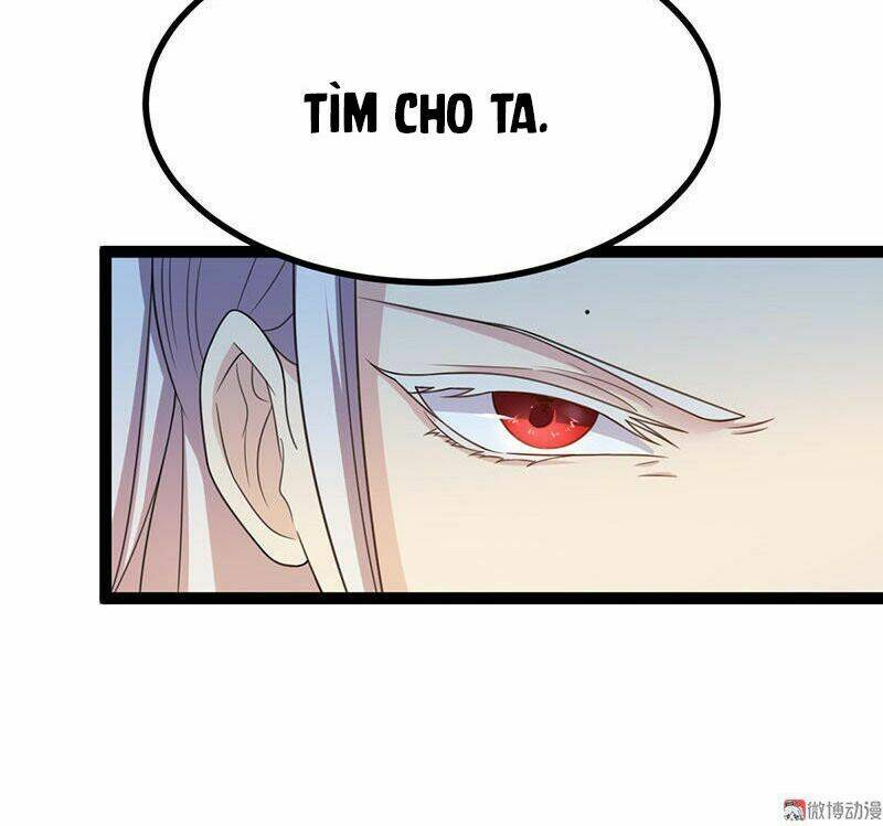 Khuynh Thế Đế Vương Cơ Chapter 12.2 - Trang 2